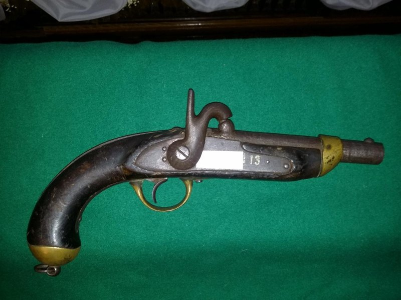 Фото из фондов "Центрального музея Вооруженных Сил Российской Федерации".