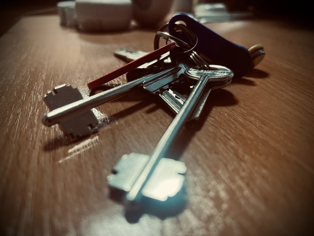    Фото: «Республика» / Илья Лапухин