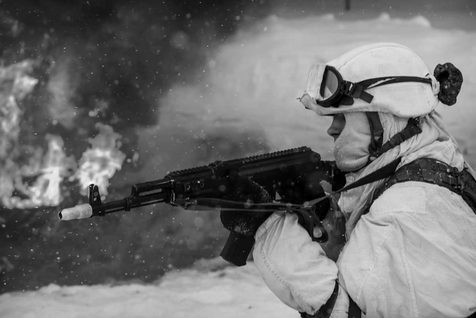 Фото: livejournal.com