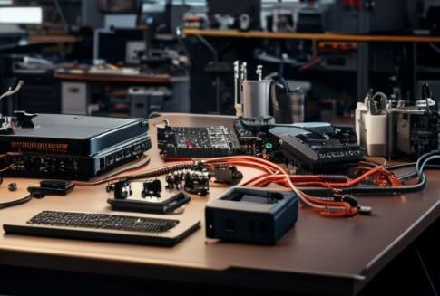 
Как объяснить, что такое NTFS, чтобы не пришлось ломать голову клиентам