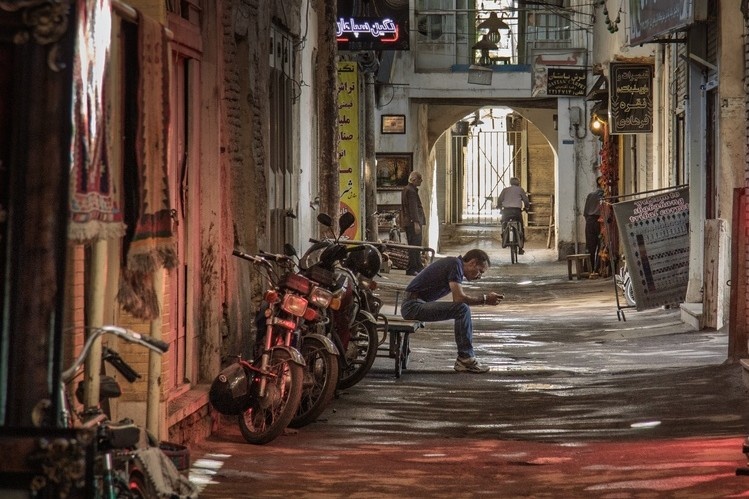    Shutterstock/FOTODOM