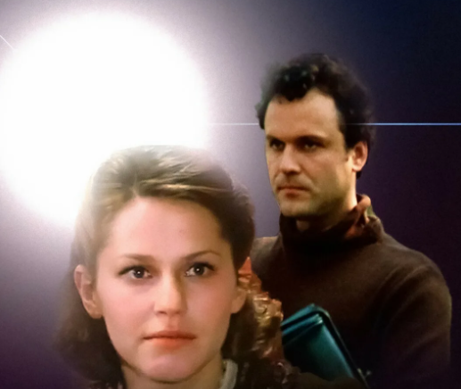 "А твой-то, Вера, поехал на съемки и опять закрутил роман": прекрасный сын и никудышный муж Николай Еременко