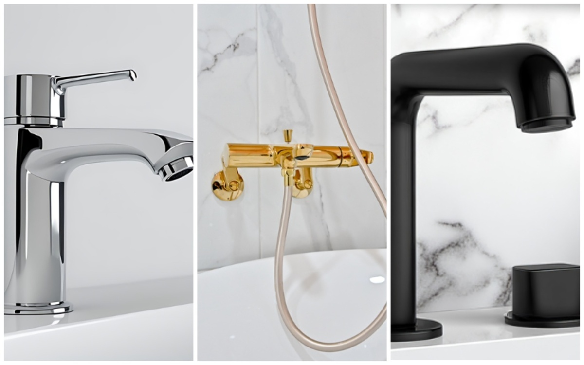 Designed by Freepik. Источник: www.freepik.com