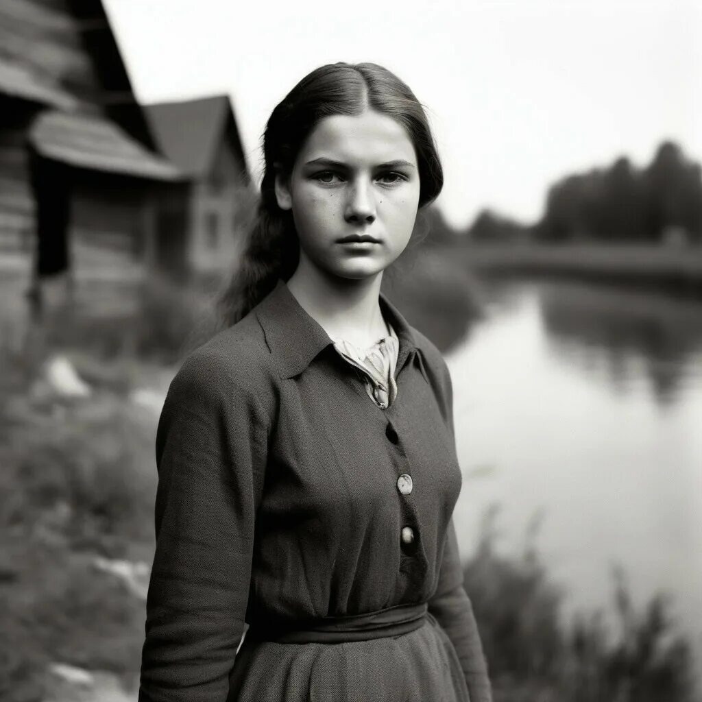 Взято из открытых источников интернета Яндекс.