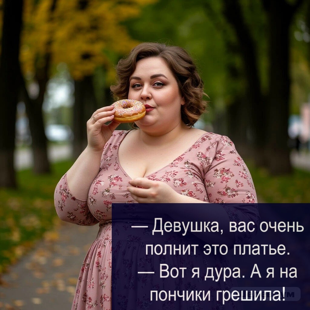 Картинка из личных архивов. Создана искусственным интеллектом и доработана в редакторе.