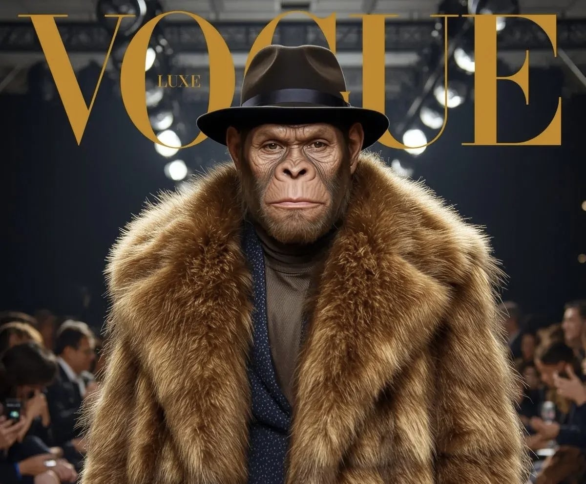 Изображение сгенерировано нейросетью Шедеврум