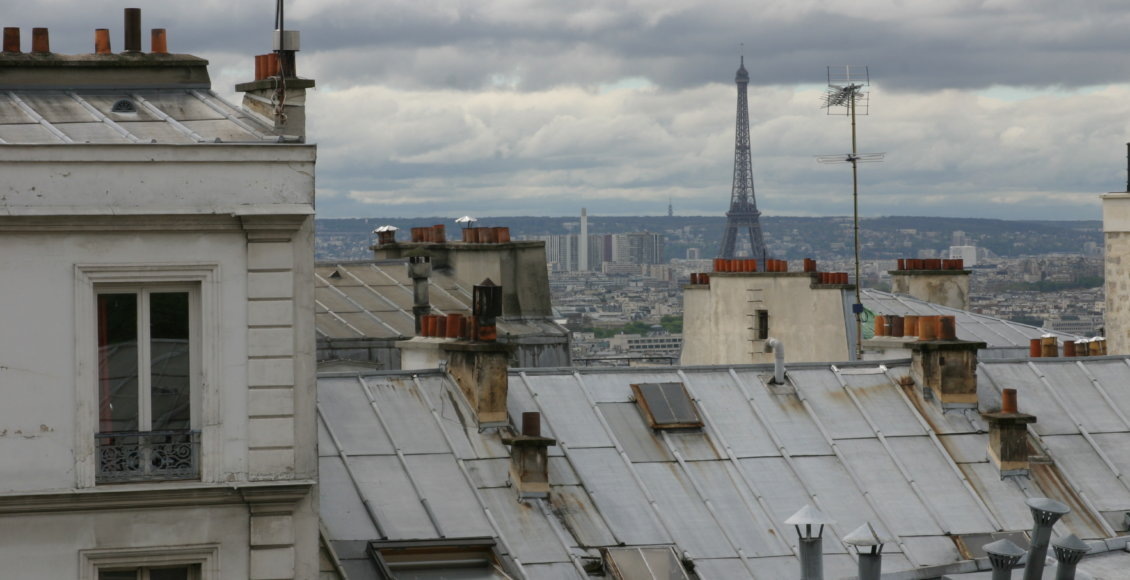    Фото: НИА "Экология"