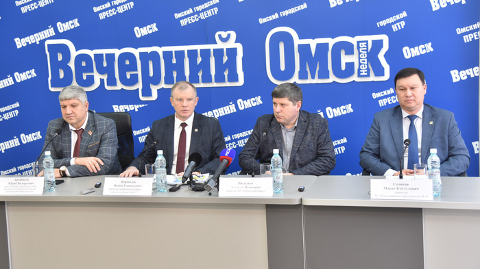    Фото: Сергей Сапоцкий