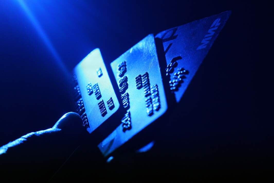 Фото: ИЗВЕСТИЯ/Юлия Майорова