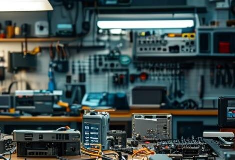 
Теперь о защите без паники и с чашкой кофе под рукой