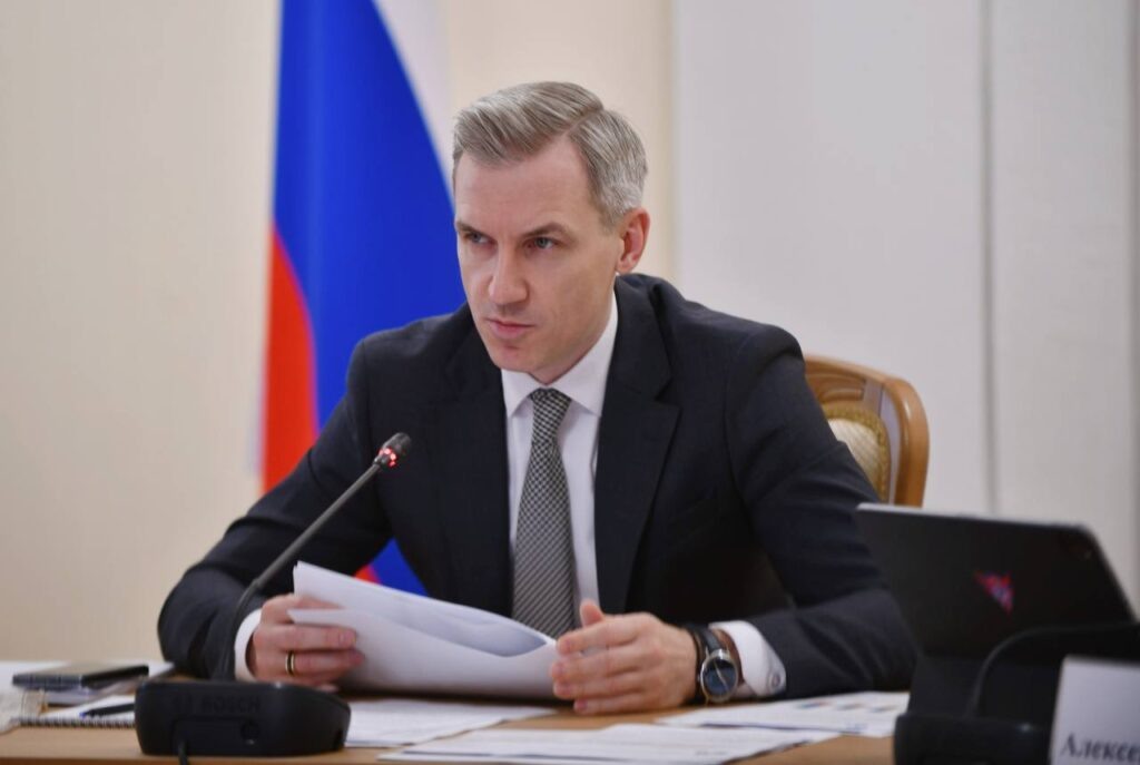    Фото: t.me/anohin67