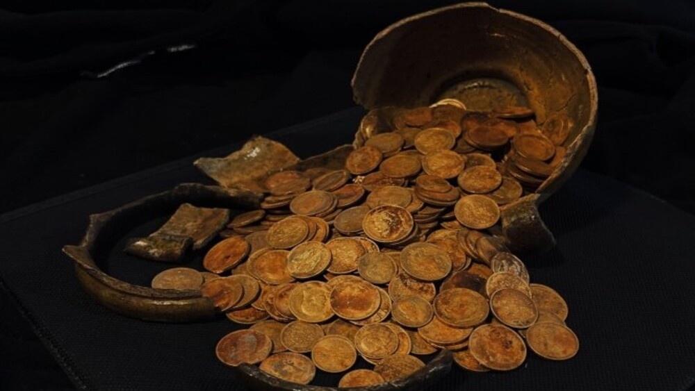 Фото: ИА РАН