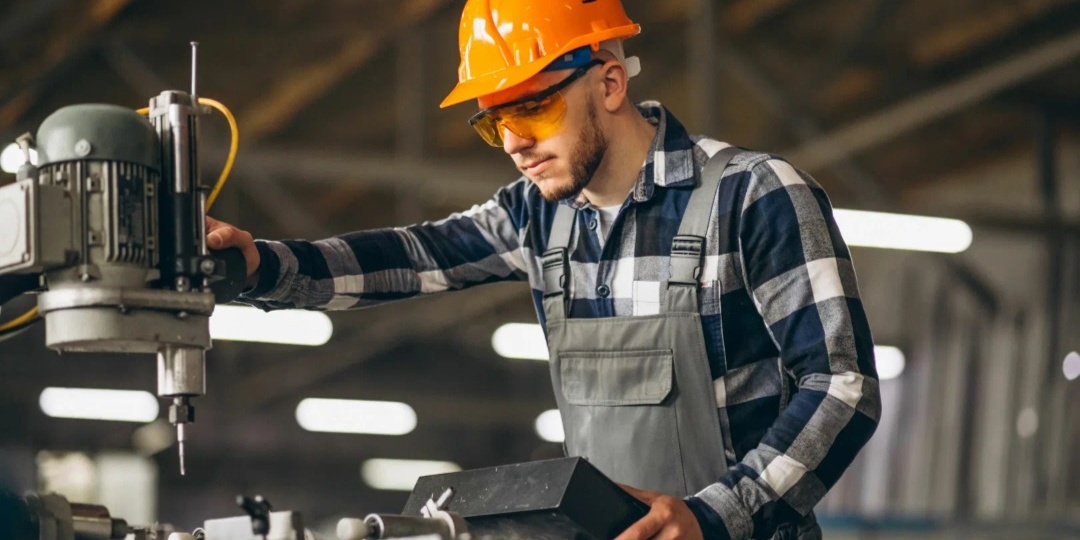 Работать до и после пенсии или жизнь инвестора?