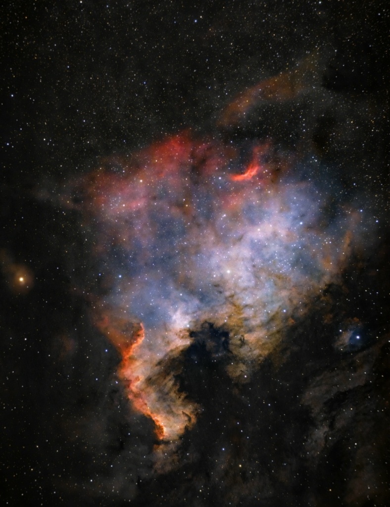   Фото: Александр Волченко/vk.com/id232936543