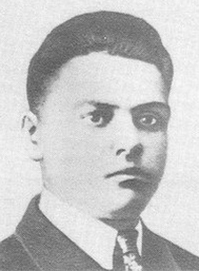 Источник: vk.com