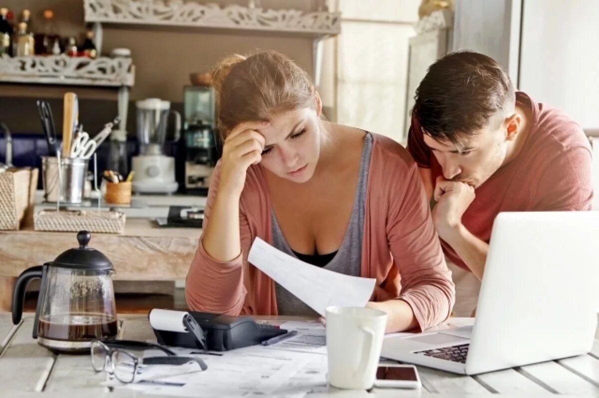    Тарифы ЖКХ в Ростовской области снова вырастут с 1 октября