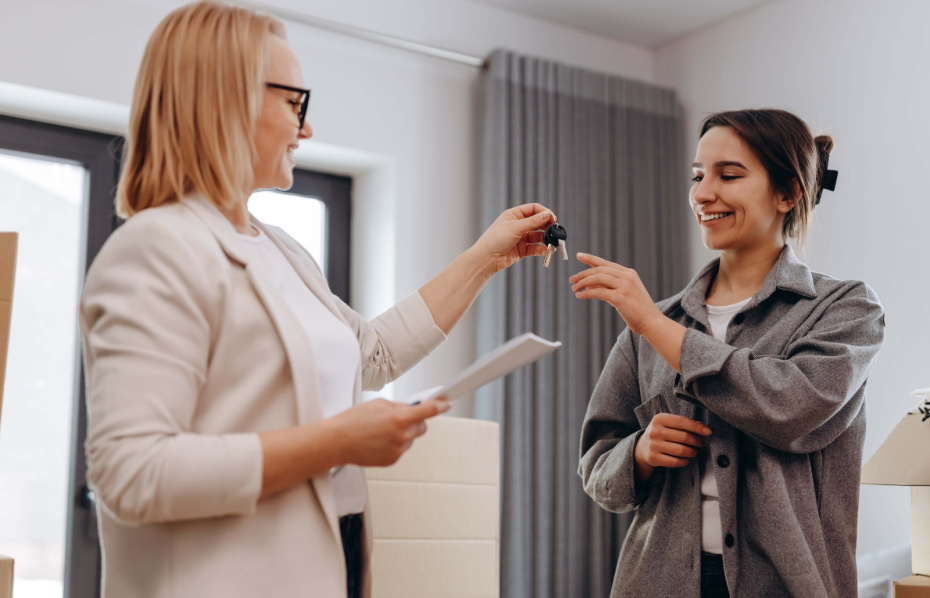    Shutterstock/FOTODOM