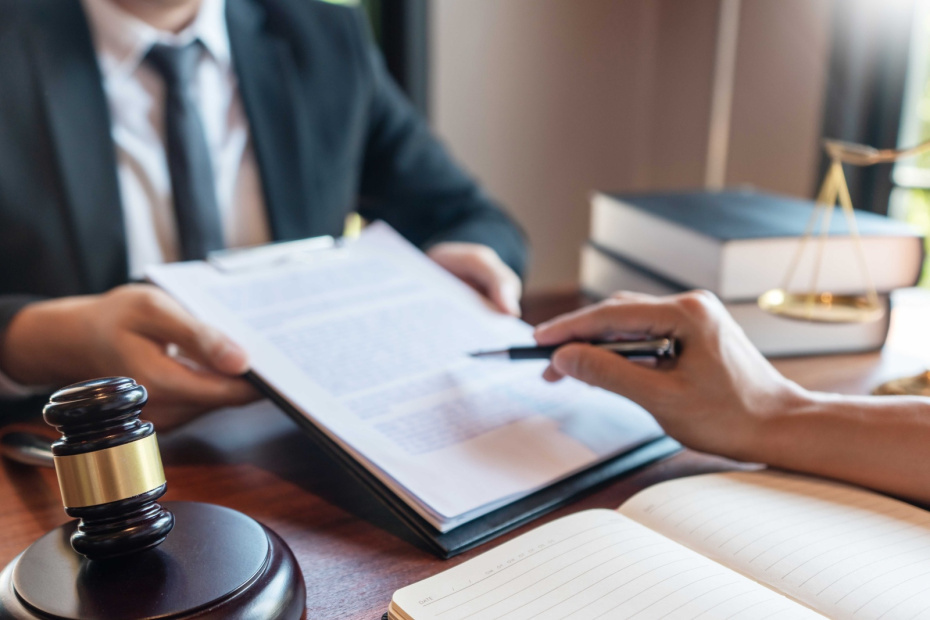    Shutterstock/FOTODOM