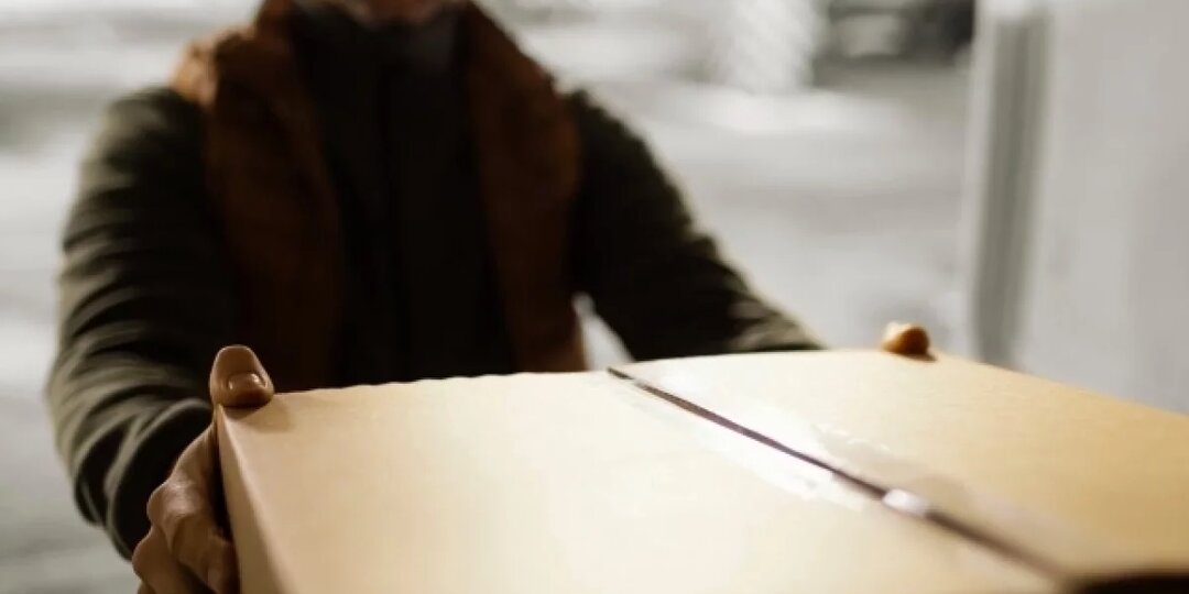 Ярославцы пожаловались на работу почтового отделения в Среднем посёлке