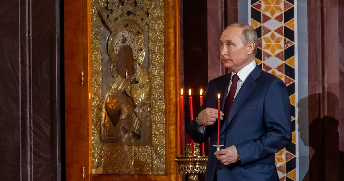 Без комментария