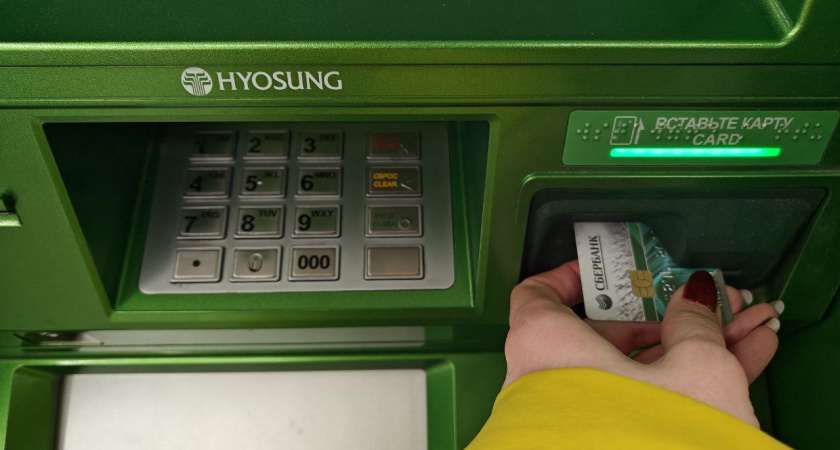    Архив редакции