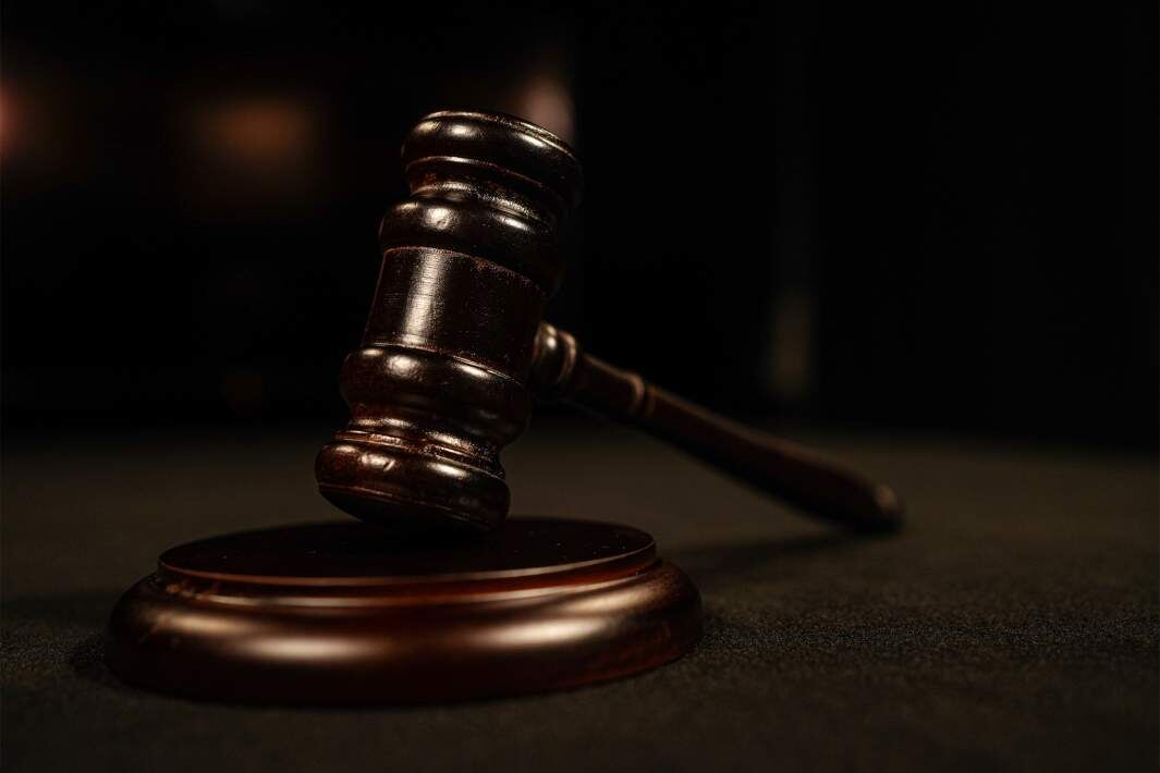 Фото: ИЗВЕСТИЯ/Анна Селина