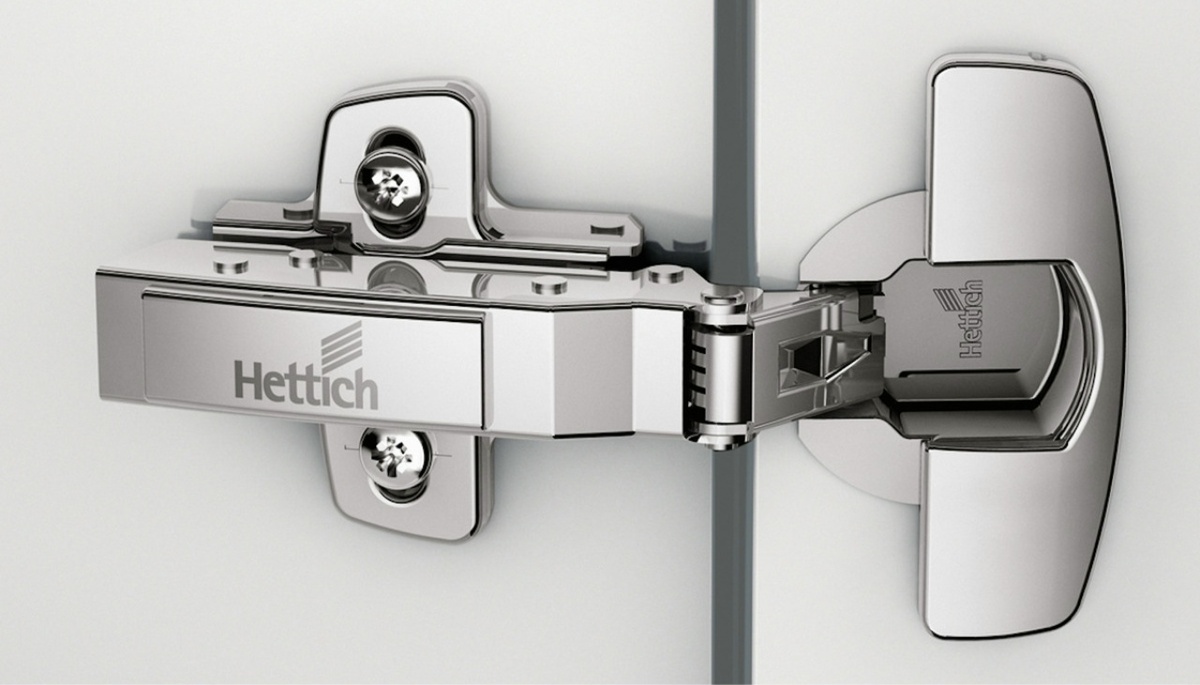 Качество фурнитуры, правильное распределение нагрузки и грамотный подбор позиций
играют важную роль в долговечности.