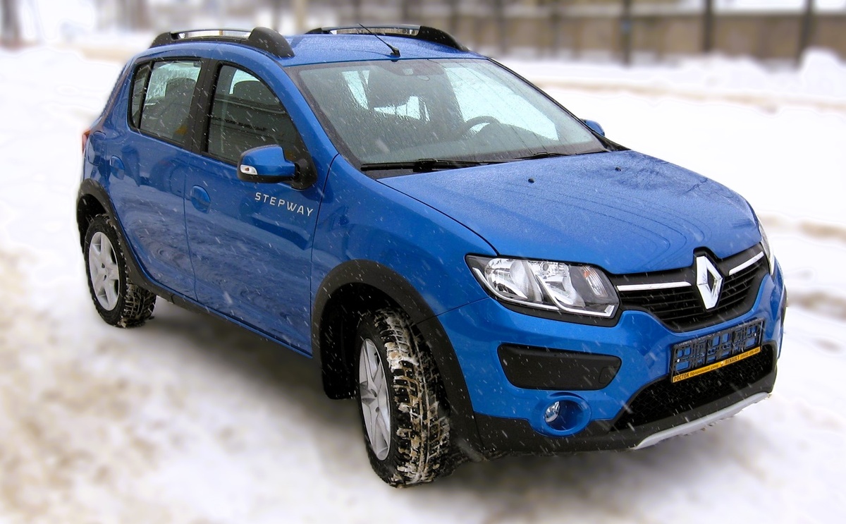 Источник Яндекс Картинки