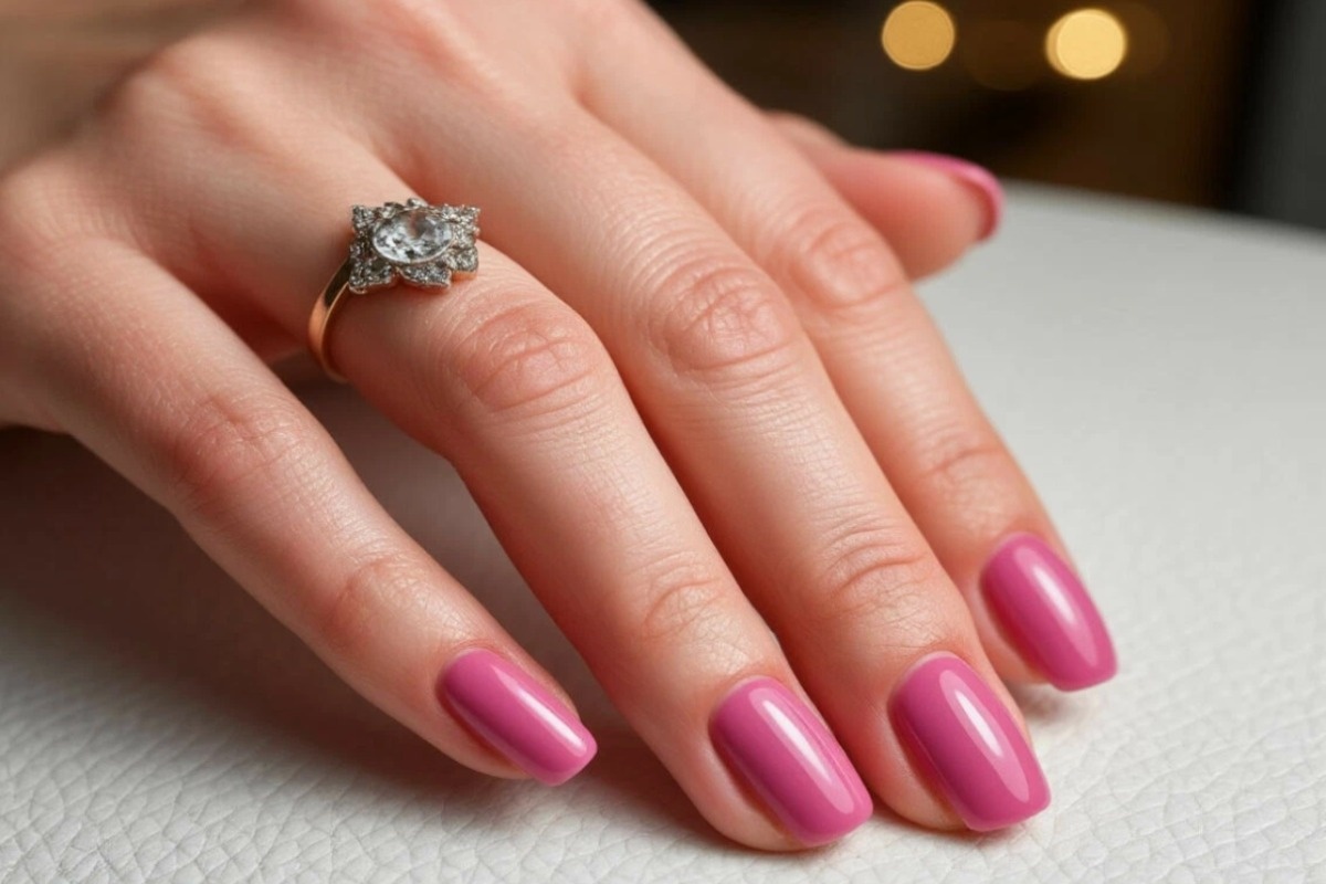    Фото: сгенерировано нейросетью