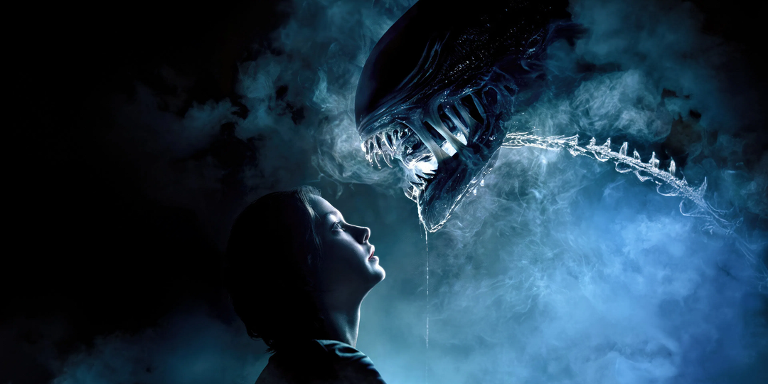 Майкл Сарноски может снять продолжение «Чужой: Ромул»