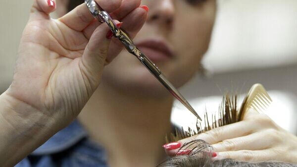    © РИА Новости . Евгений Биятов