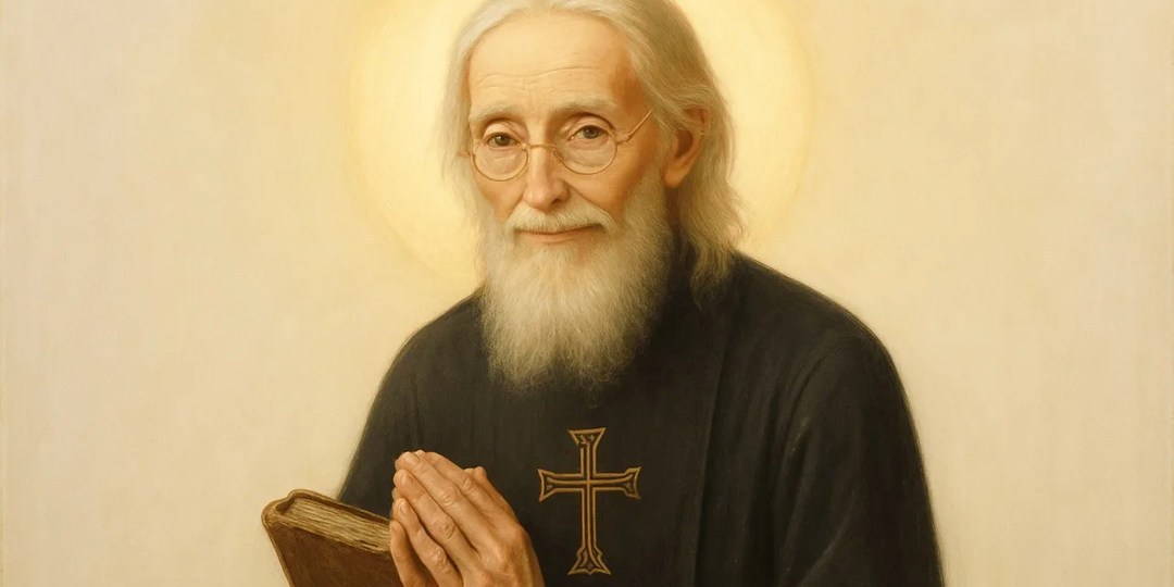 Что в конце жизни понимает каждый? - Мудрые слова преподобного Серафима Саровского