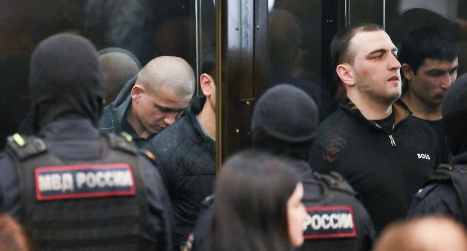    РИА «Новости»