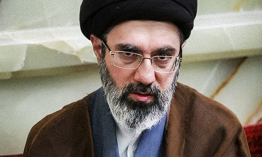    © Abaca Press/SalamPix/Abaca/Sipa USA/ТАСС