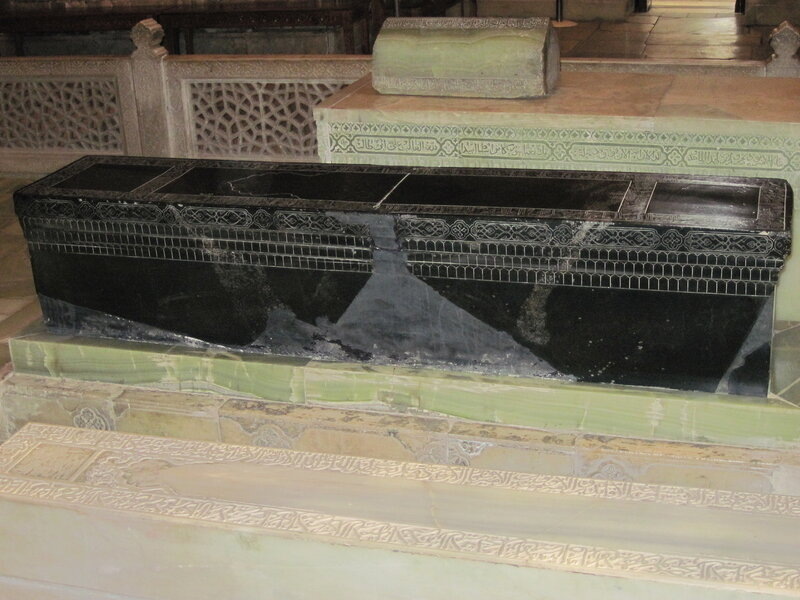 voytsekhovskiy.livejournal.com