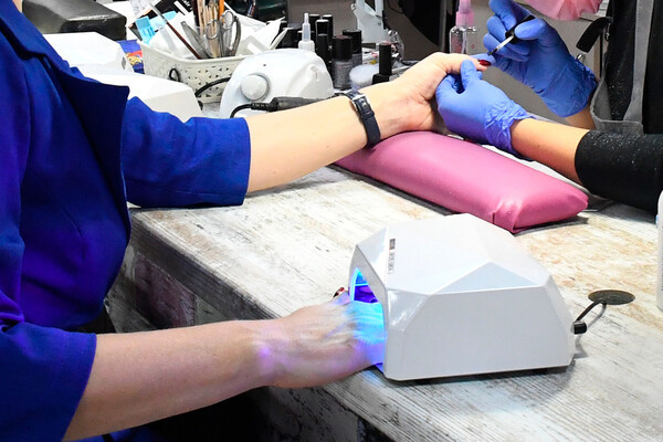 Виталий Аньков/РИА Новости   📷