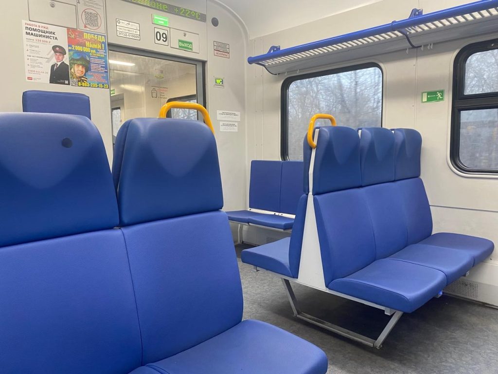    Фото из архива редакции. Газета "Земля"