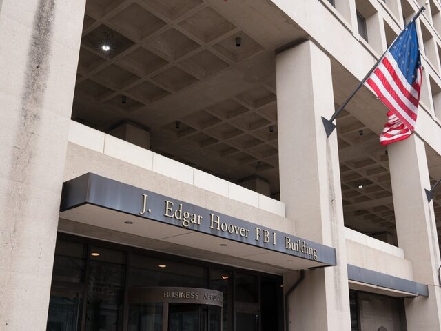    Фото: 123RF.com/pabrady63