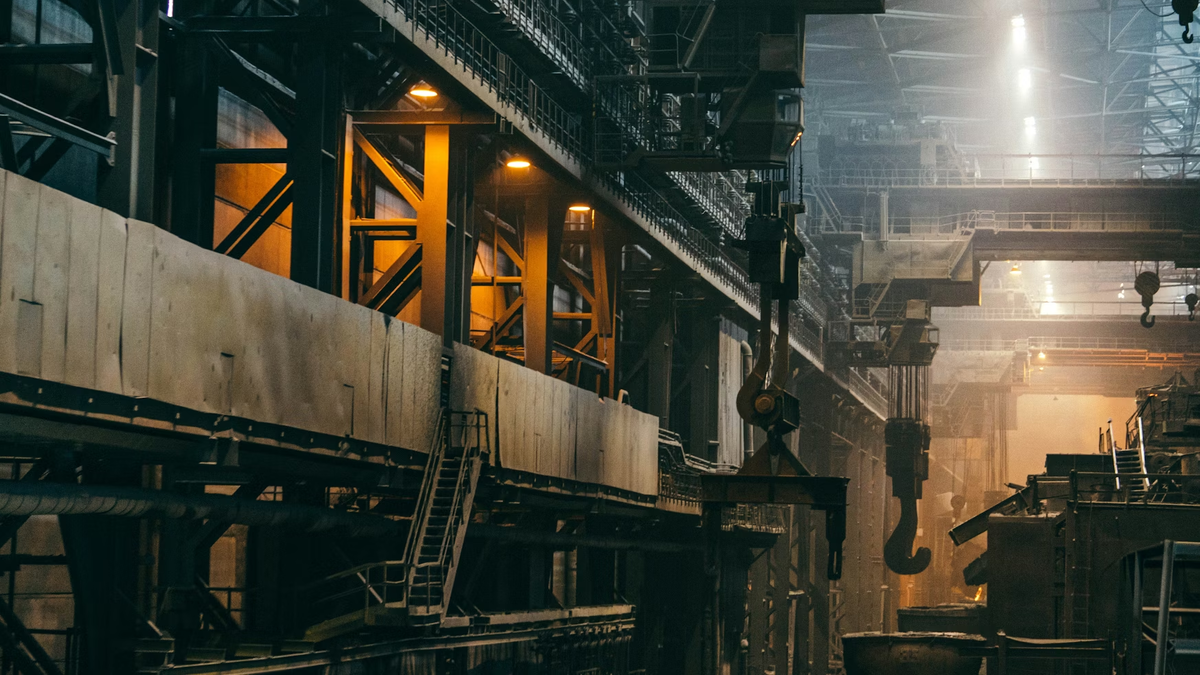     Ant Rozetsky/Unsplash