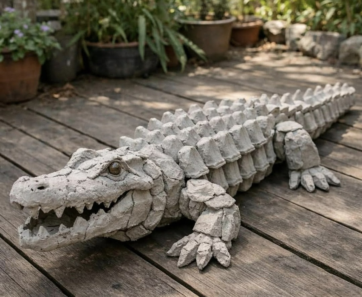 Источник ru.pinterest.com