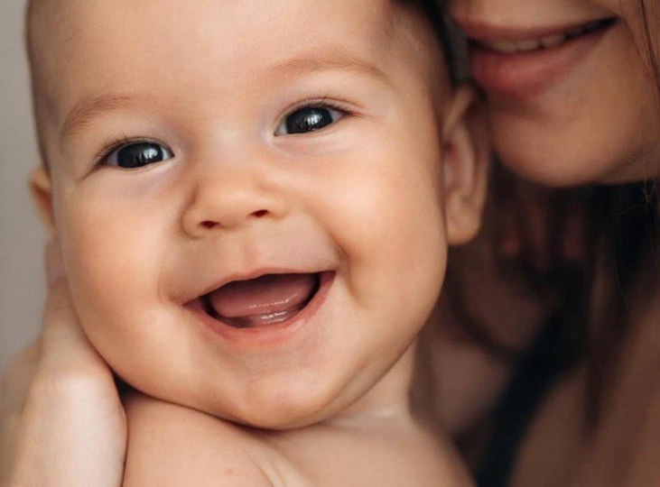 Самые важные ЛЕКАРСТВА