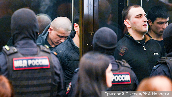     Фото: Григорий Сысоев/РИА Новости   
 Текст: Дарья Григоренко