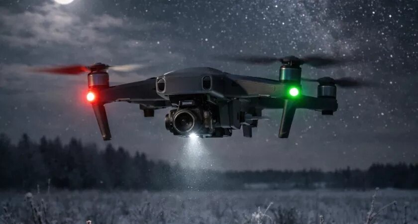    сгенерировано нейросетью