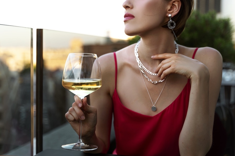 Источник: freepik.com