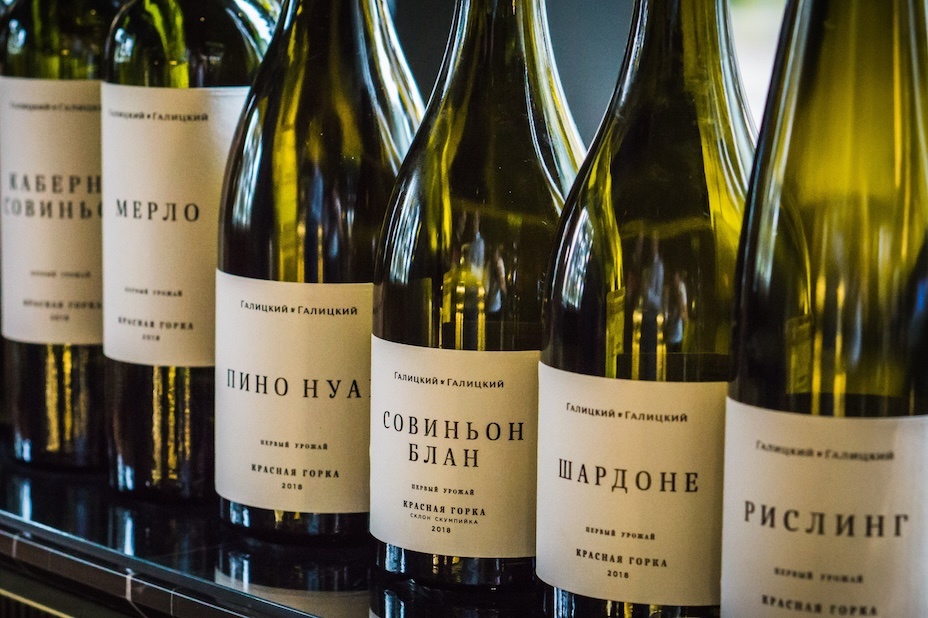 Источник: rbc.ru