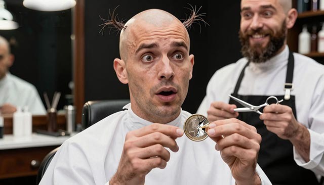 Коллаж ИА Новости России