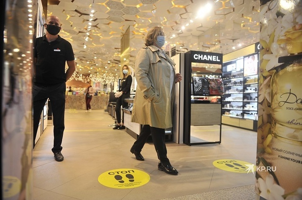    Эвакуация прошла утром Алексей БУЛАТОВ