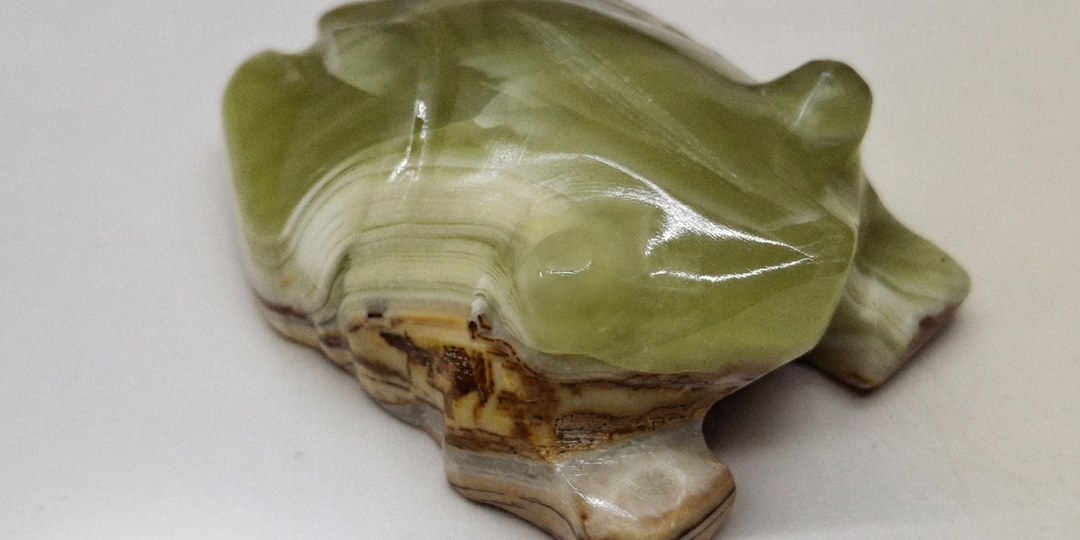 Как Авито чуть не заблокировал мою сделку из-за лягушки за 300 рублей