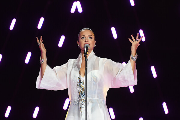 Екатерина Чеснокова/РИА Новости   📷