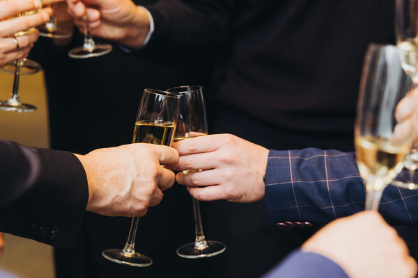 Tsuguliev/Shutterstock/FOTODOM   📷